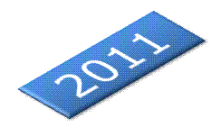 2011